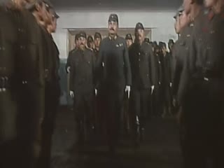 你是我的荣耀电视剧免费观看完整版-日韩欧美纯肉hhhh视频-成人AV