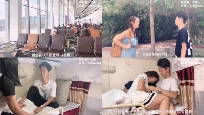 日本生活A片-精品久久久久中文字幕小说-成人AV