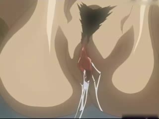 韩国车震视频-黄色免费电影视频-成人AV