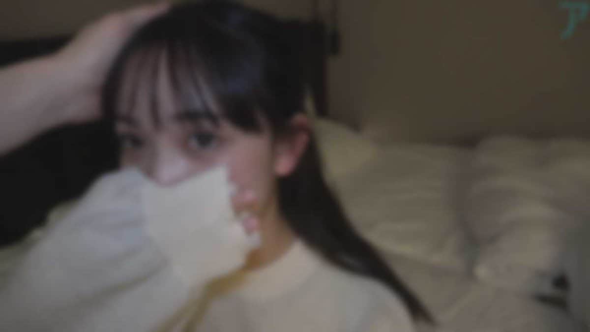 日本暖暖在线-黑夜麻麻的呻吟声-成人AV