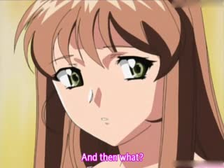 久久中出-免费无码，av-成人AV