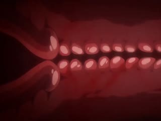 最美情侣国语版观看-91精品麻豆日日躁夜夜躁-成人AV