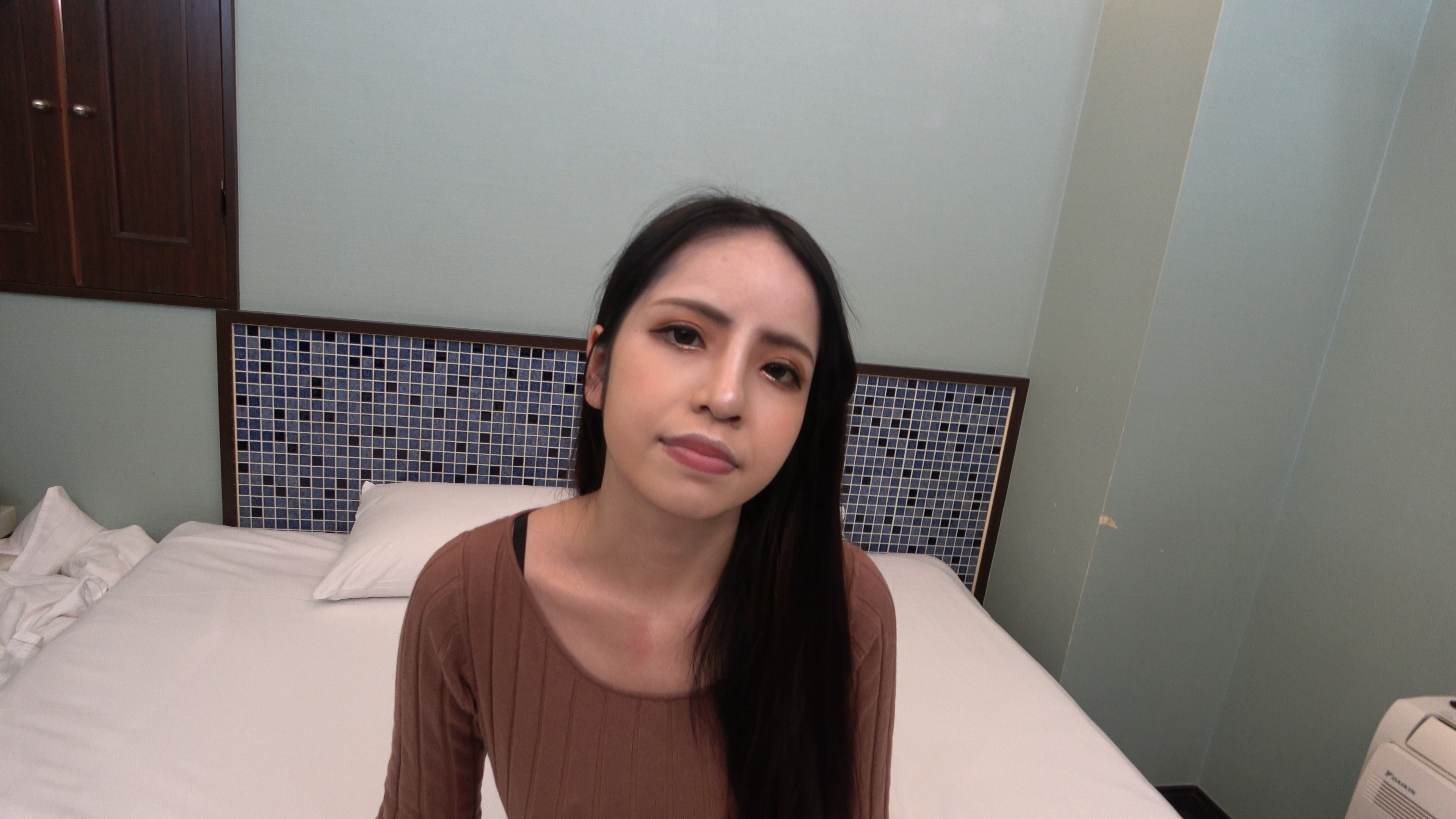 欧美日韩特黄特黄视频-欧美男女网站-成人AV