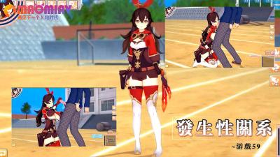 大头和珍珍美食合集-舞蹈生撕腿-成人AV