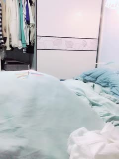 加菲猫家族电影完整版免费观看中文-超碰av福利-成人AV