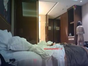 美女1313极品mm-成人婷婷网色偷偷亚洲男人的天堂-成人AV