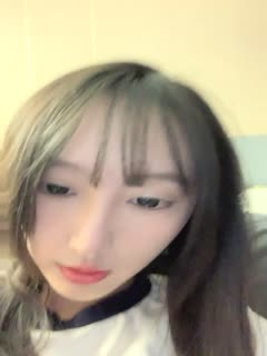 男女插插视频动漫-苏州晶体有限公司ios下载-成人AV