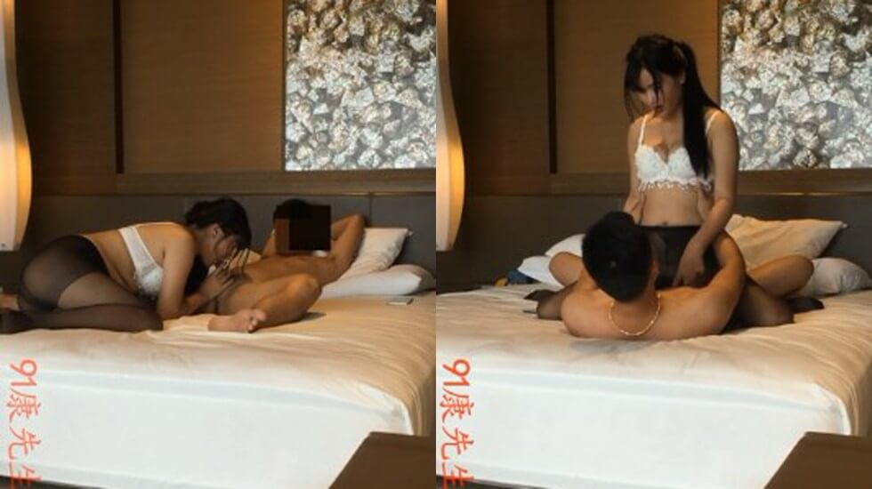 成年人特级毛毛片-99er在线-成人AV