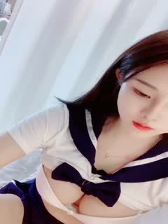 善良的嫂子韩国在线观看-福利网址在线-成人AV