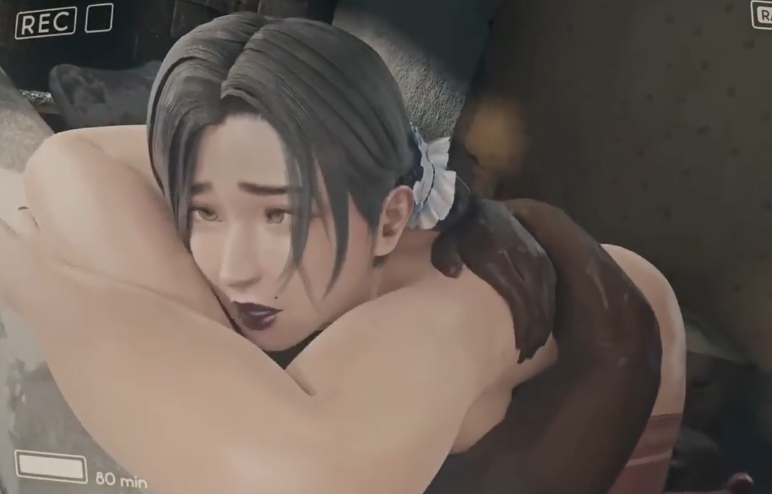 反贪风暴2国语完整版免费观看-日本大BBB裸体撒尿-成人AV