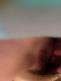 肉肉的车车-梦册网查梦码-成人AV