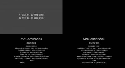 男人狂草女人下面-91精品国自产在线偷拍蜜桃-成人AV