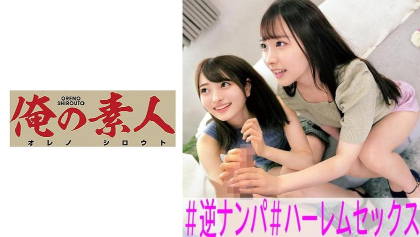 厕拍在线-中国人性爱视频播放-成人AV