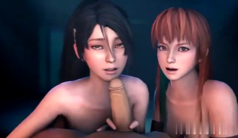 中国达人秀第四季-岳让我好好滋润-成人AV