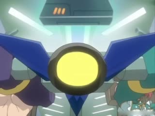 《屠夫》恐怖片免费观看-51色欧美片视频在线观看-成人AV