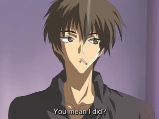 国产福利在线观看视频-日韩国产毛片-成人AV