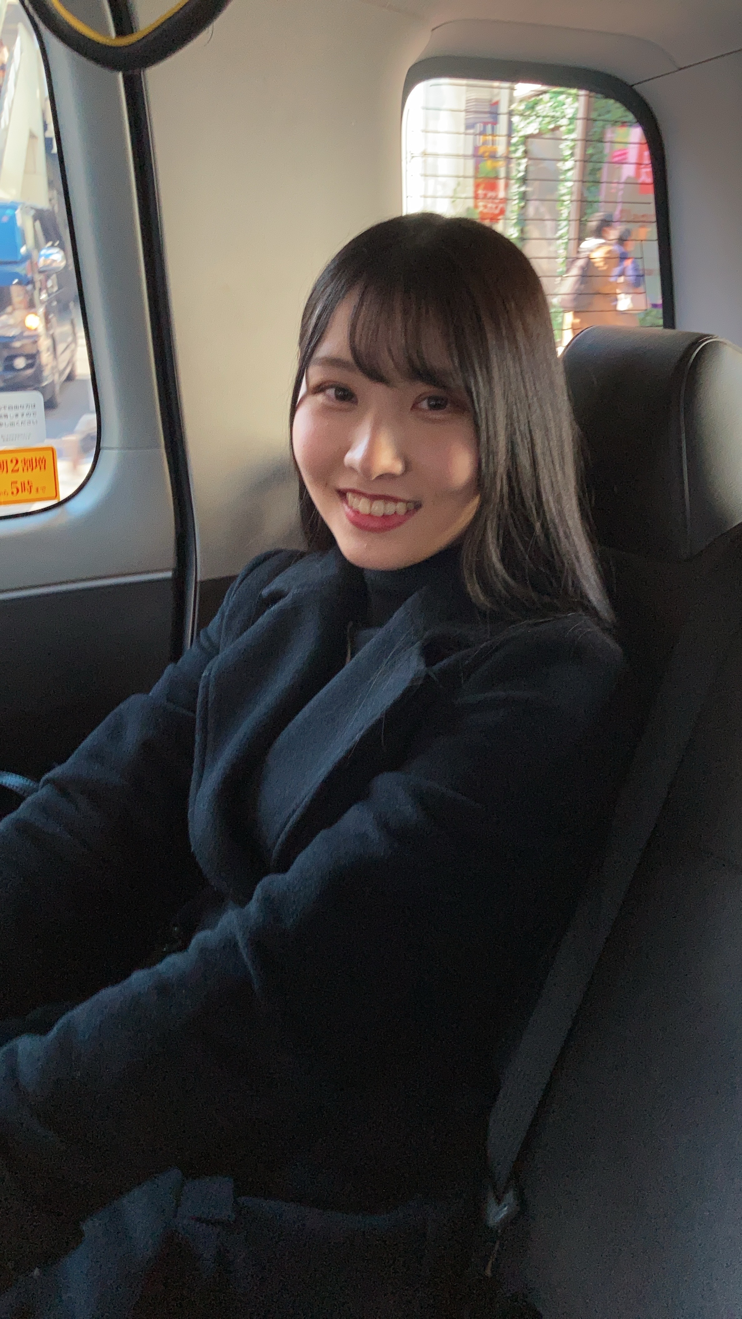 小樱被扒开腿做❌18禁-三级黄色片看看-成人AV