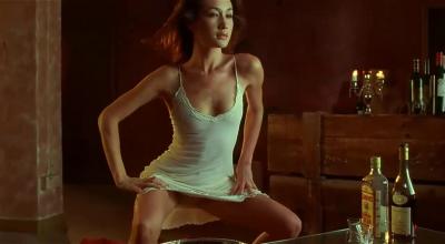 巴西性xxx狂欢-爆乳八木あずさGVG098在线-成人AV