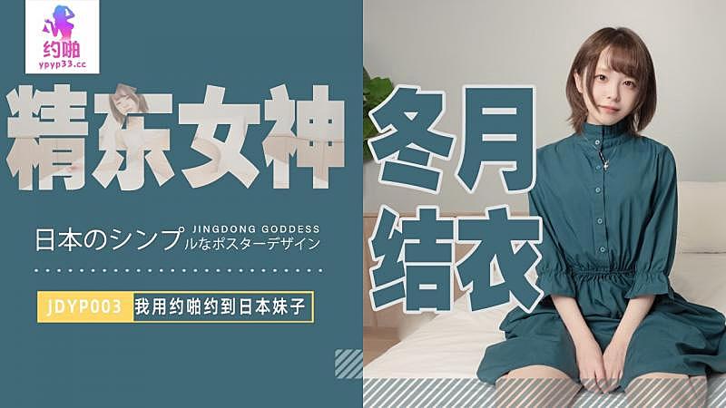 人人干，人人爽视频-伊人18-成人AV