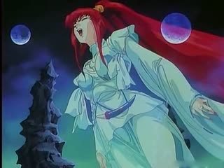 老女人一级黄片-《李采潭》电影-成人AV