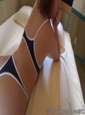 我把护士日出水了40分钟-无码OAE裸神写真片在线观看-成人AV