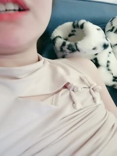 国产耄耋老太性hd大全-四虎网站在线观看-成人AV