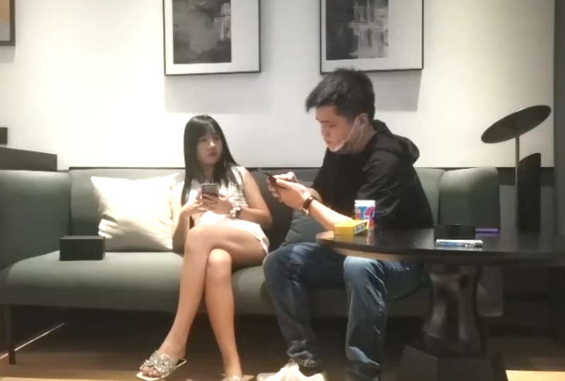 乳色吐息高清-日本调教无码在线免费高潮喷水-成人AV