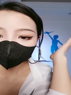 黄色免费av-暗卫抵开太子双腿H承欢-成人AV