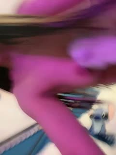 流氓视频免费下载-凶榜国语高清观看-成人AV