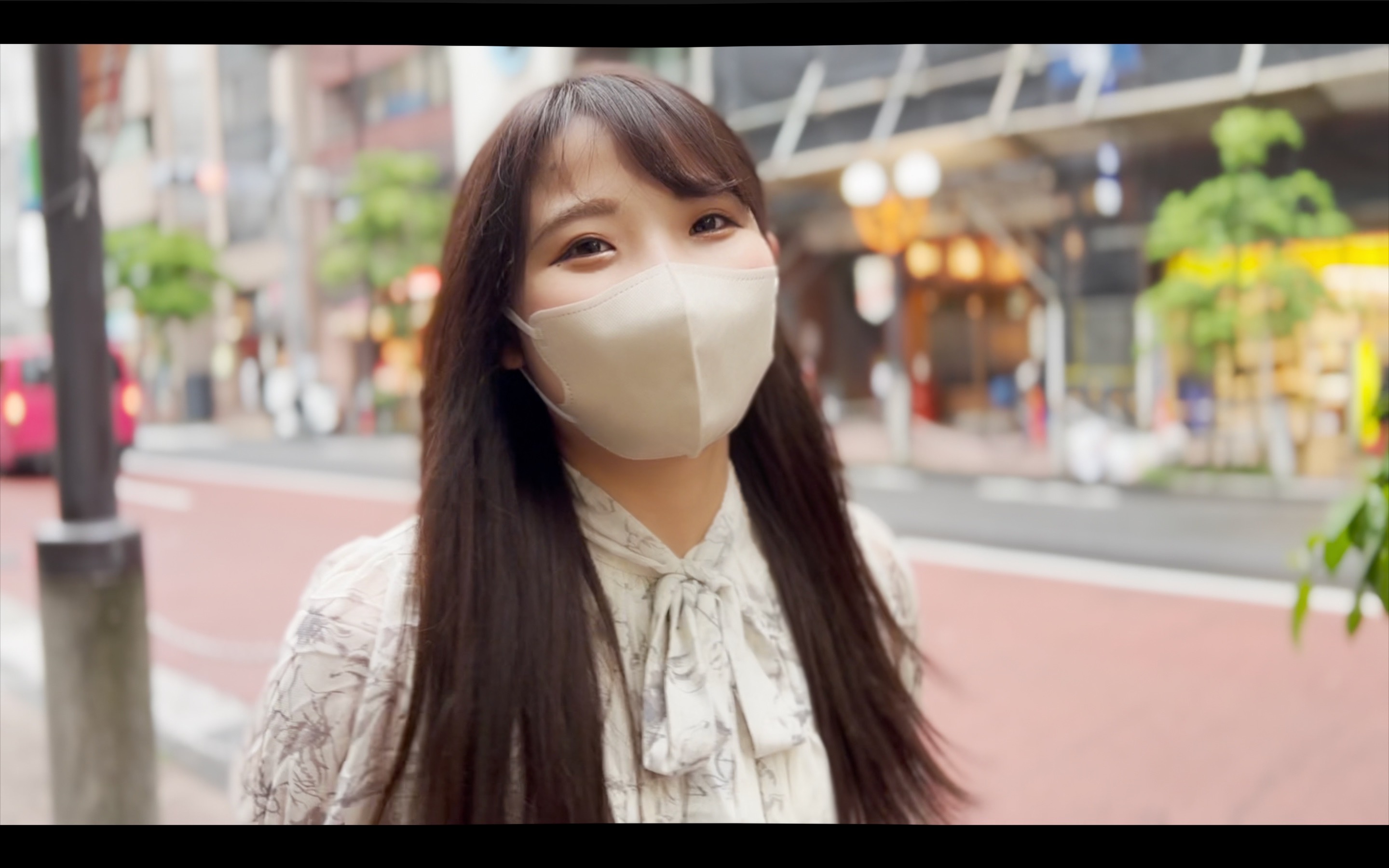 japanese强迫蹂躏-365黑道大佬-成人AV