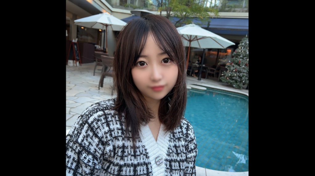 鲁丝片-在线直播av-成人AV