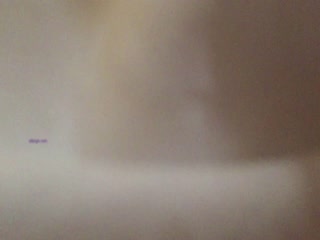 337p亚洲人体-av在线播放国产-成人AV