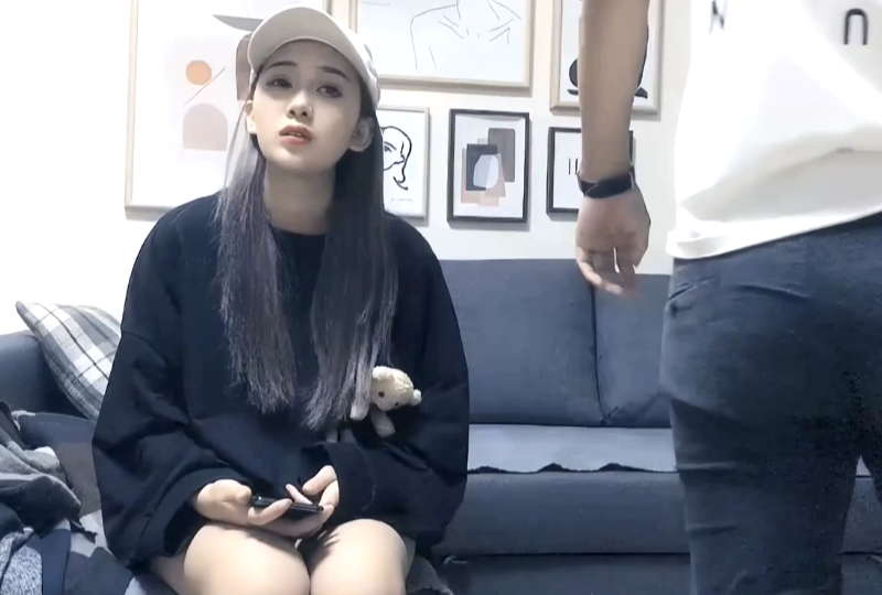 紧缚国模sm一区二区三区视频-性感日本少妇-成人AV