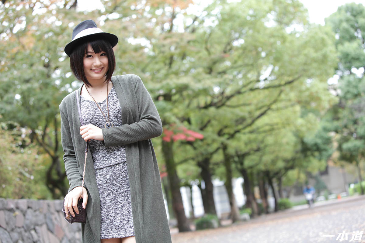 善良的阿姨在线观看-撩他入怀全文免费阅读-成人AV