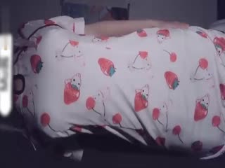 一区二区无码在线观看-青青河边草电视剧免费全集完整版第一集-成人AV