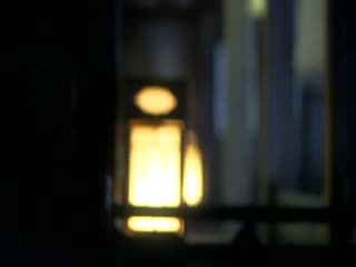 仿生机器人电影-无套直入-成人AV