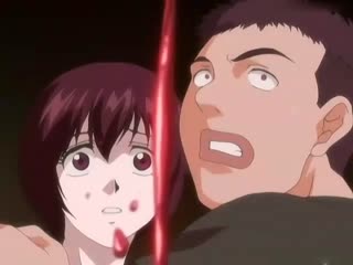 老师再来一次小说-国产制服91一区二区三区制服-成人AV