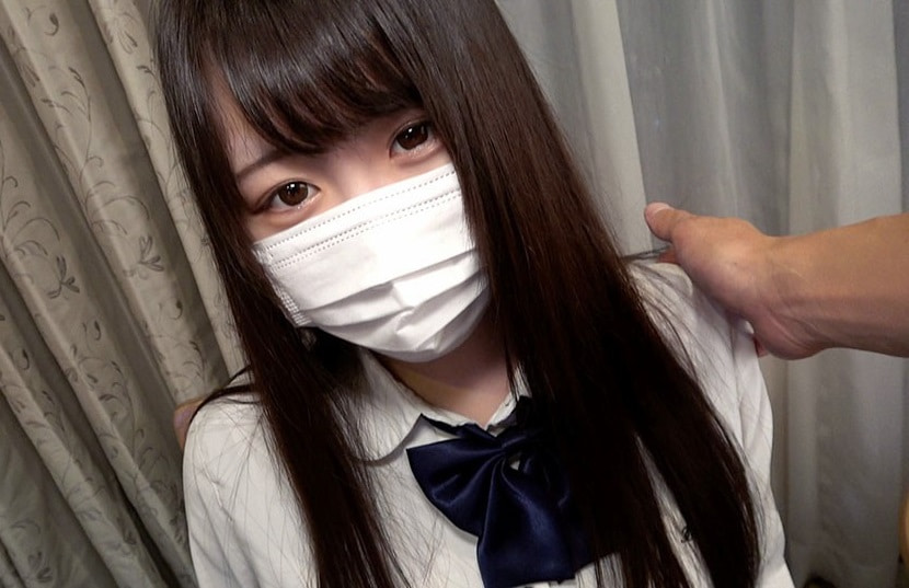 观看白俄罗斯美女色情片-by网站进入192.168-成人AV