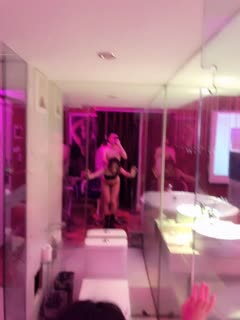 一级欧美黄片免费看-操美熟美女-成人AV