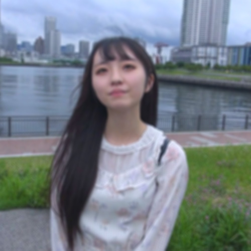 有栖花あか无码AV二区-兰州女人一级毛片-成人AV