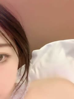 久久青青草原国产精品免费-kaede karen-成人AV