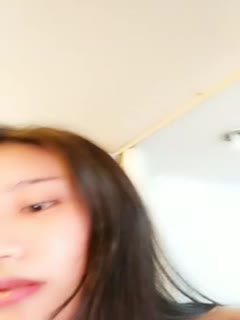 激情影院网站-亚洲AV久久无码㊙️-成人AV