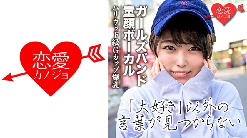 欧美一区二区三区四区精华液-熟睡被室友侵犯H双性车文-成人AV