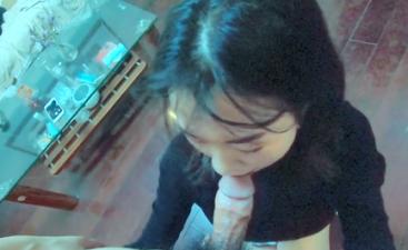 污黄视频在线看-樱花社区-成人AV