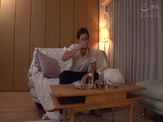 勾引闺蜜老公皎皎明月-电影荷尔蒙3-成人AV