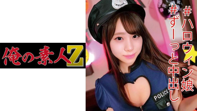 婚礼小雪肉干高潮细节-插插插啊啊啊网站-成人AV