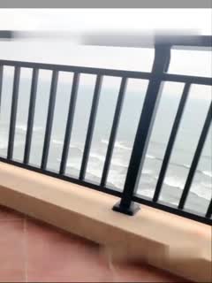 总攻np嗯多人诱受-校花被小混混脱裤玩j出水-成人AV