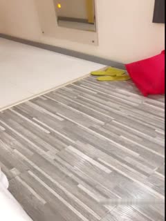 丁香花免费视频播放电视剧-真人性做爰视频免费看-成人AV