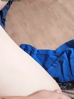 韩国朴妮唛-一级少妇女片免费视频-成人AV