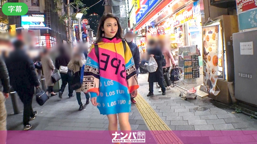 欧美熟女操逼-男人在线资源-成人AV